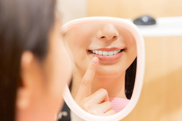 Affordable Invisalign Clear Aligners solutions in Walden, TN